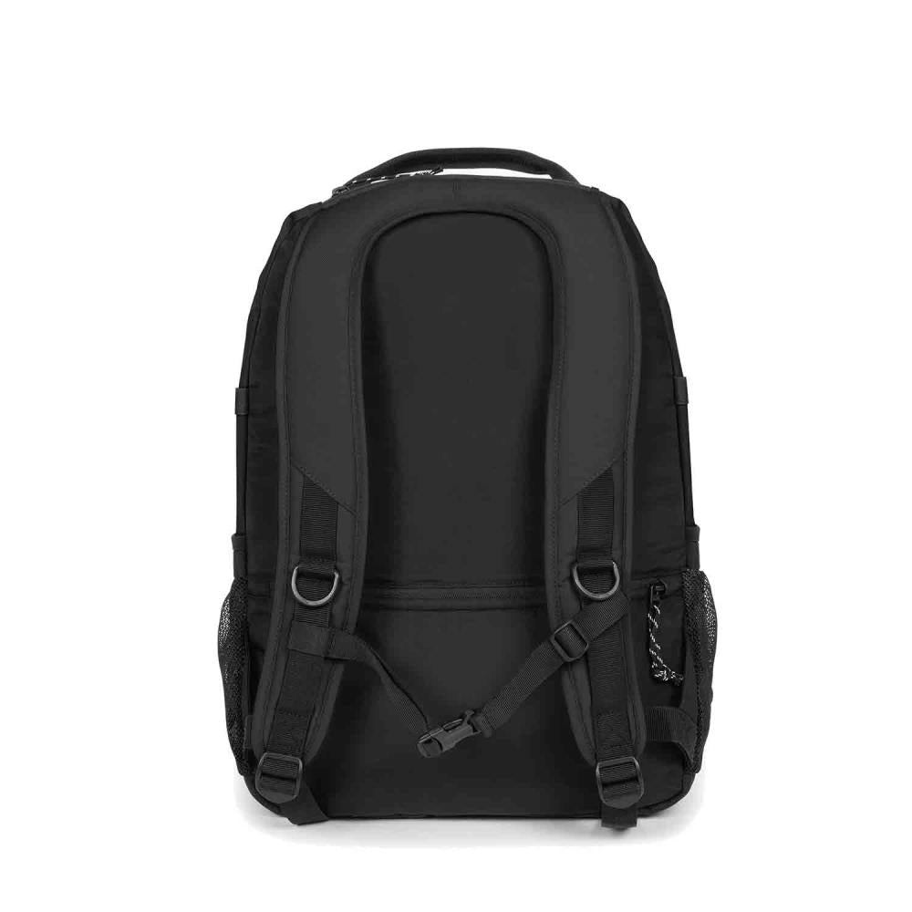 Eastpak Volker Pro CS Black Pro Rucksack