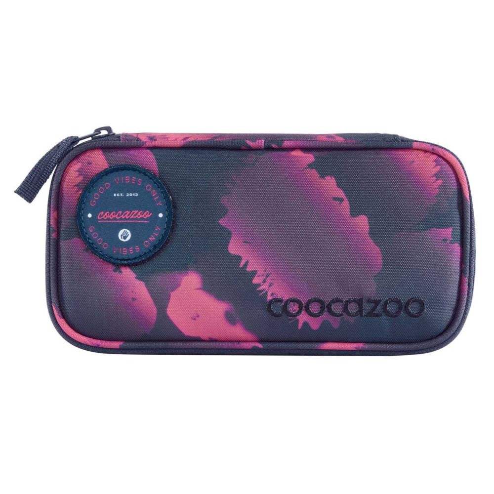 Coocazoo Every Berry Marble Schulrucksack Set 2tlg.