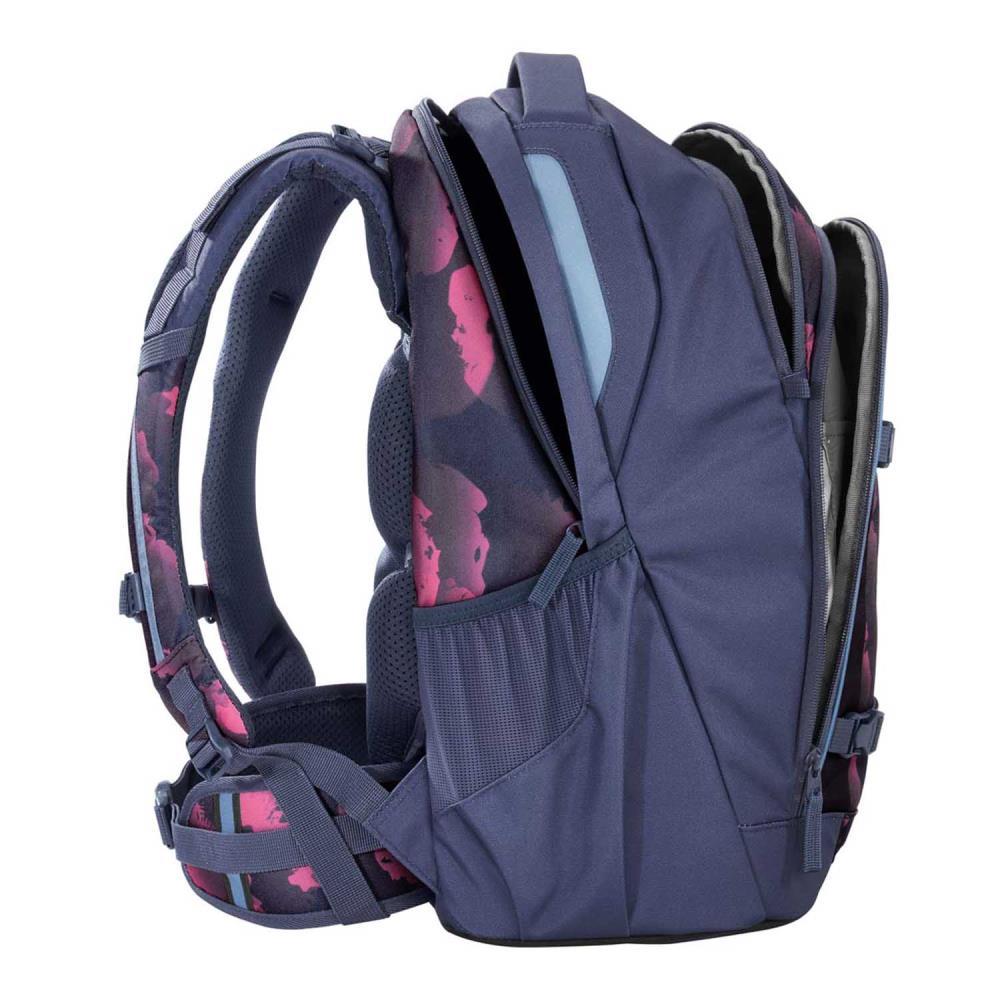 Coocazoo Every Berry Marble Schulrucksack