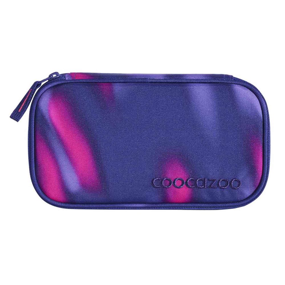 Coocazoo Schlamperbox Aurora Glow