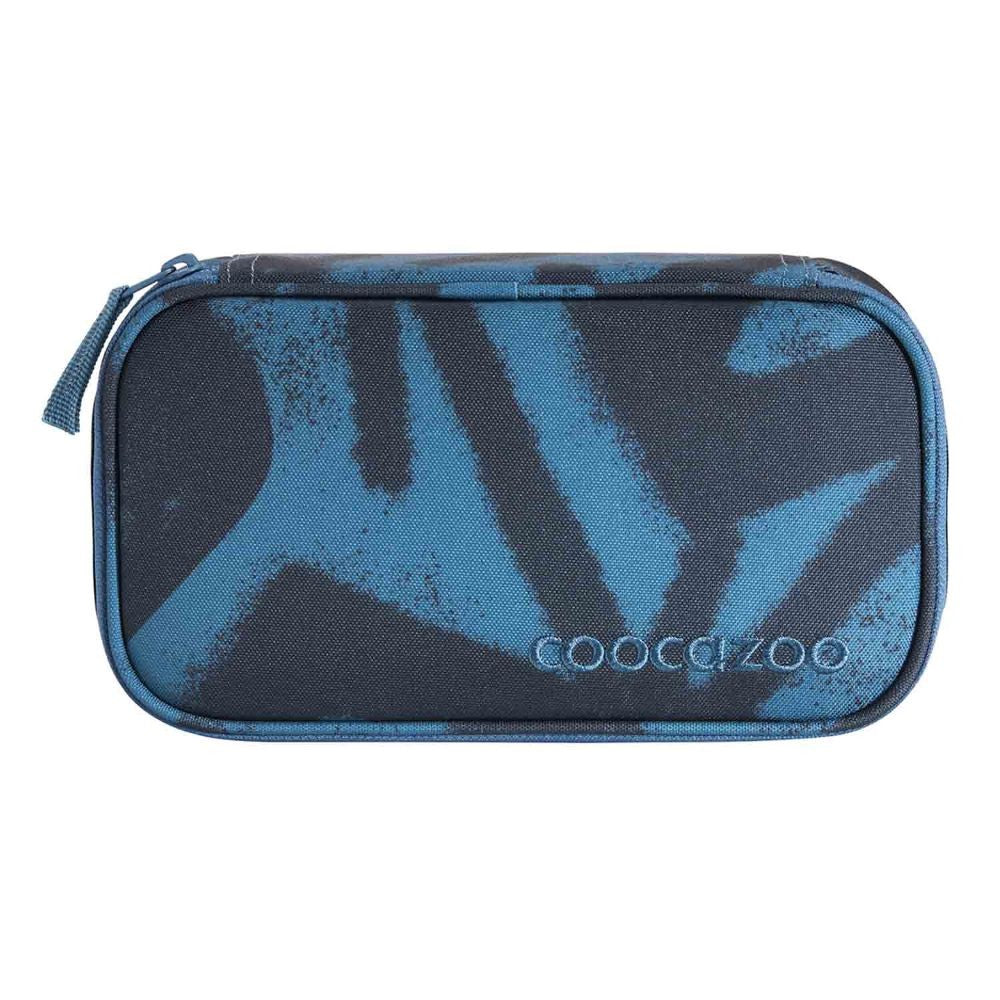 Coocazoo Every Graffiti Groove Schulrucksack Set 2tlg.