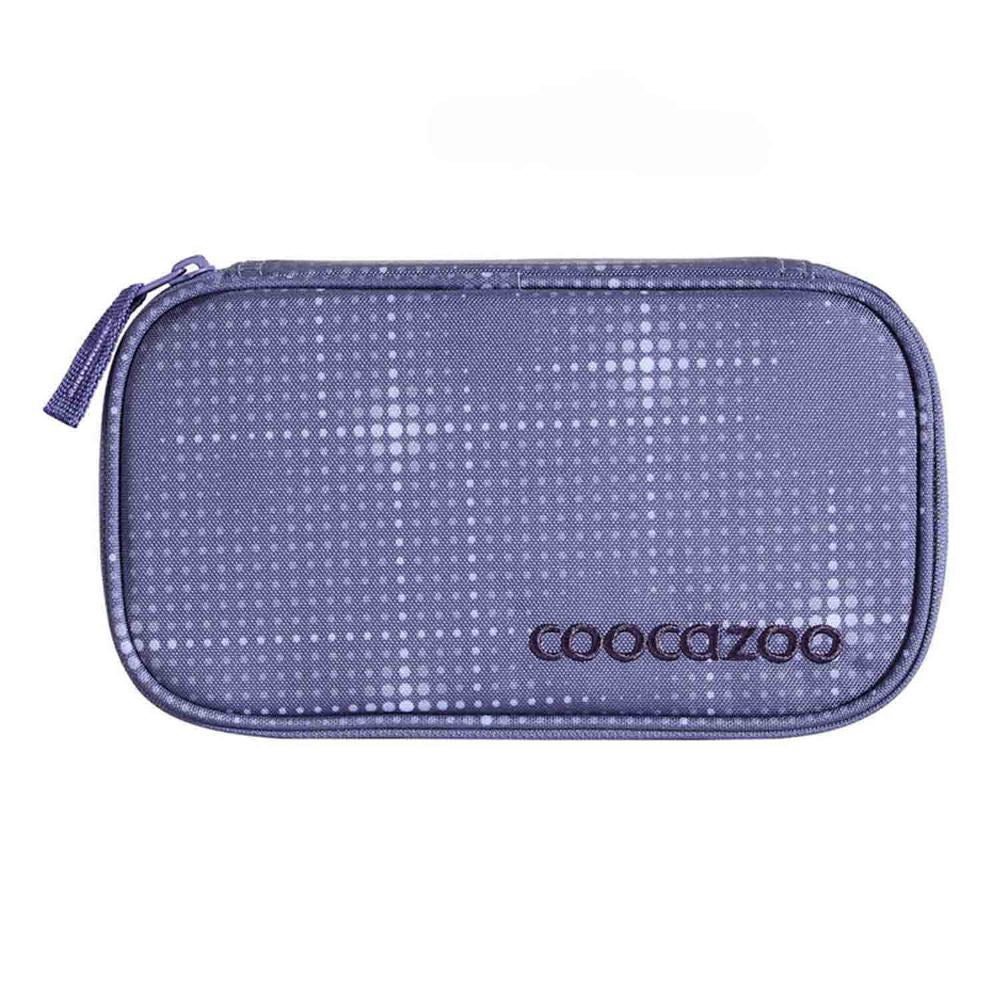 Coocazoo Schlamperbox Lavender Sky