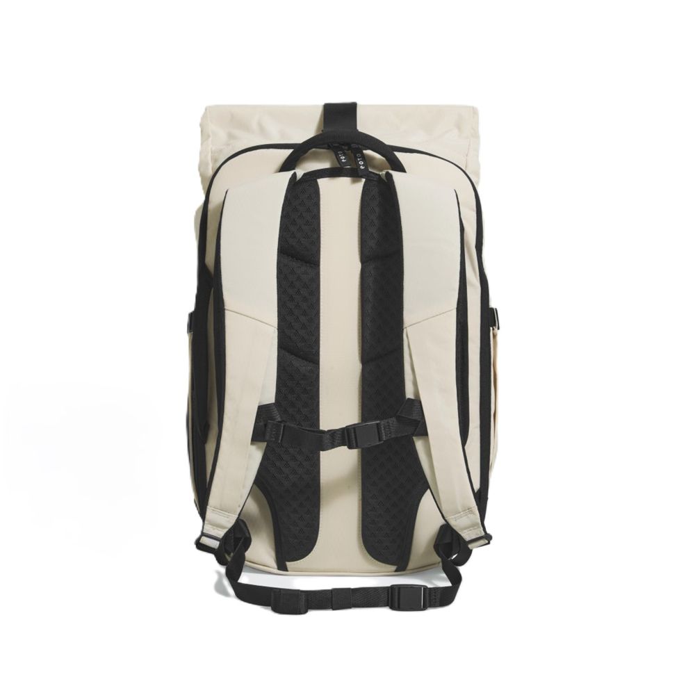 eoto Rolly32 Rucksack Creme Beige