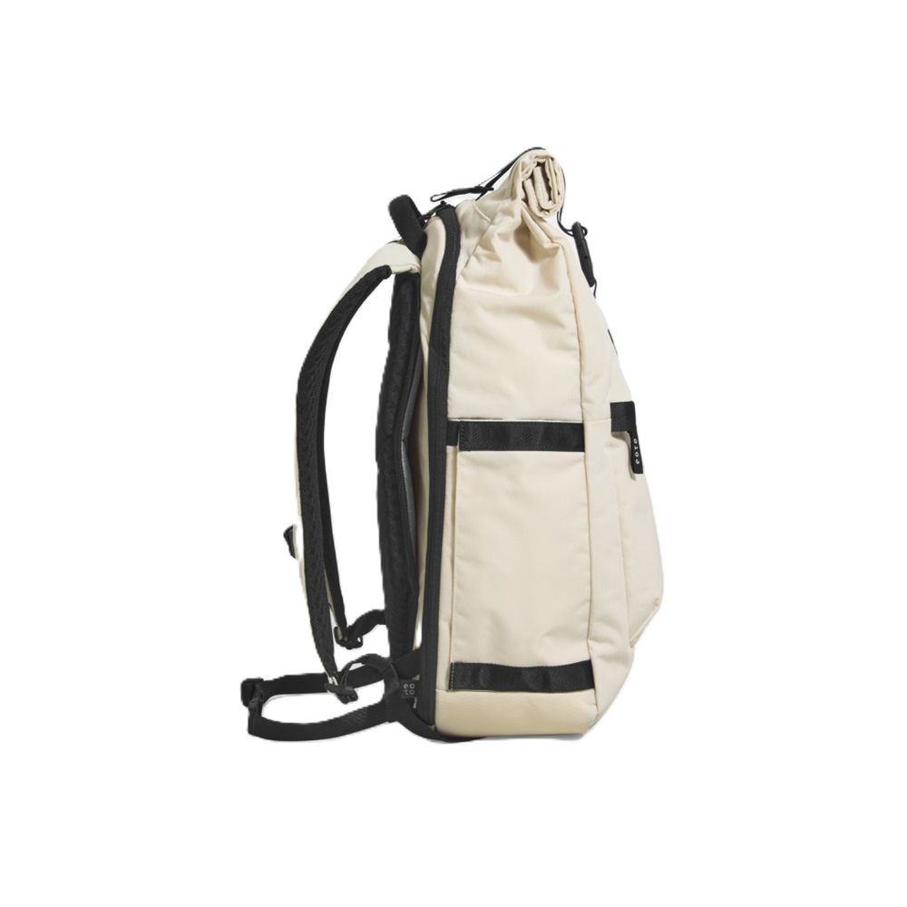 eoto Rolly32 Rucksack Creme Beige
