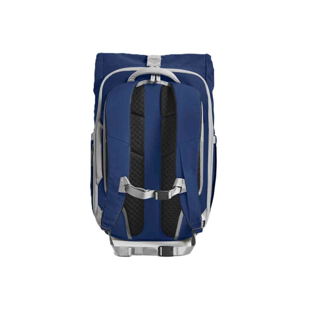 Eoto Rolly32 Nacht Blau Rucksack