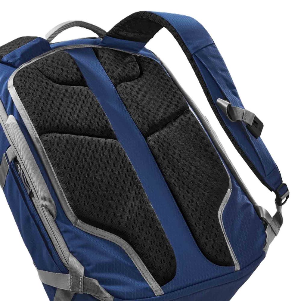 Eoto Rolly32 Nacht Blau Rucksack