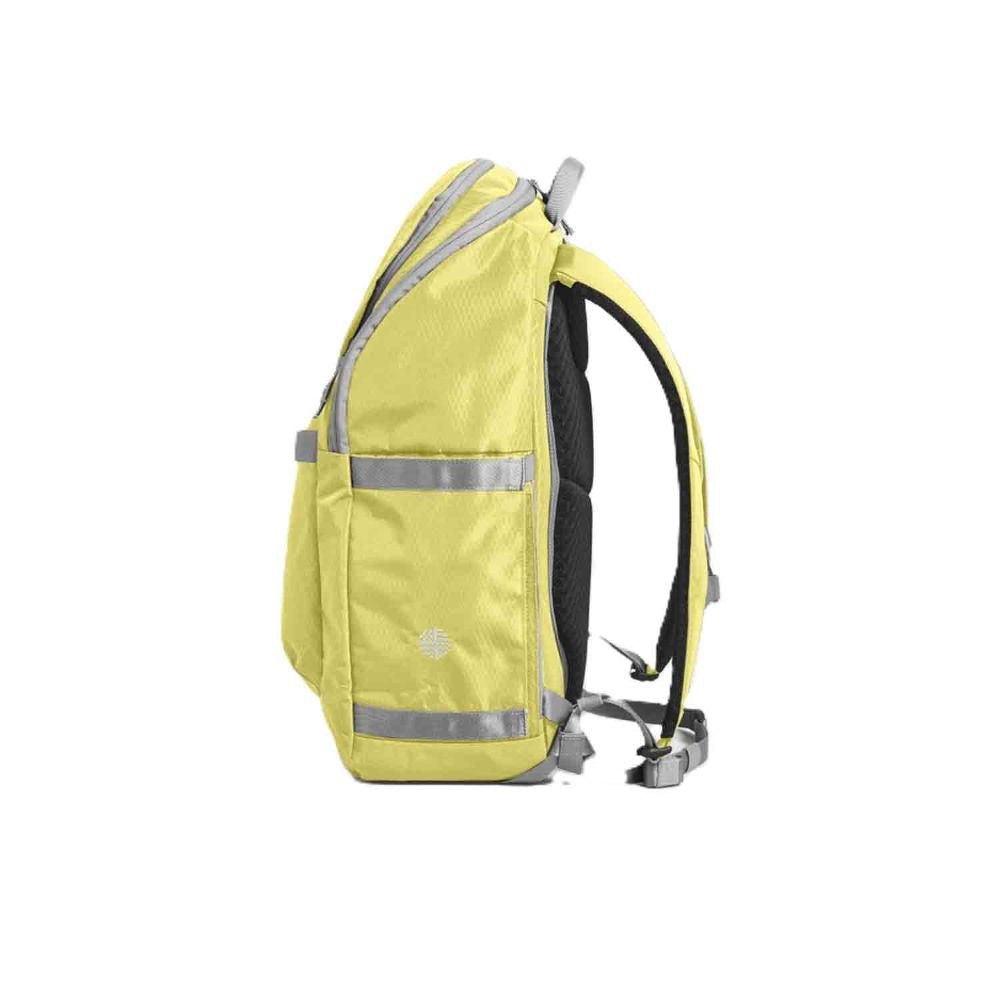 Eoto Easy27 Limo Gelb Rucksack