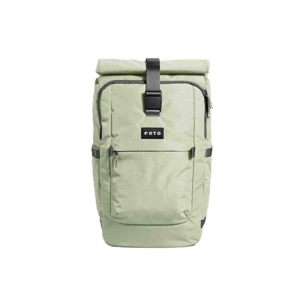 Eoto Tall41 Mint Grün Rucksack