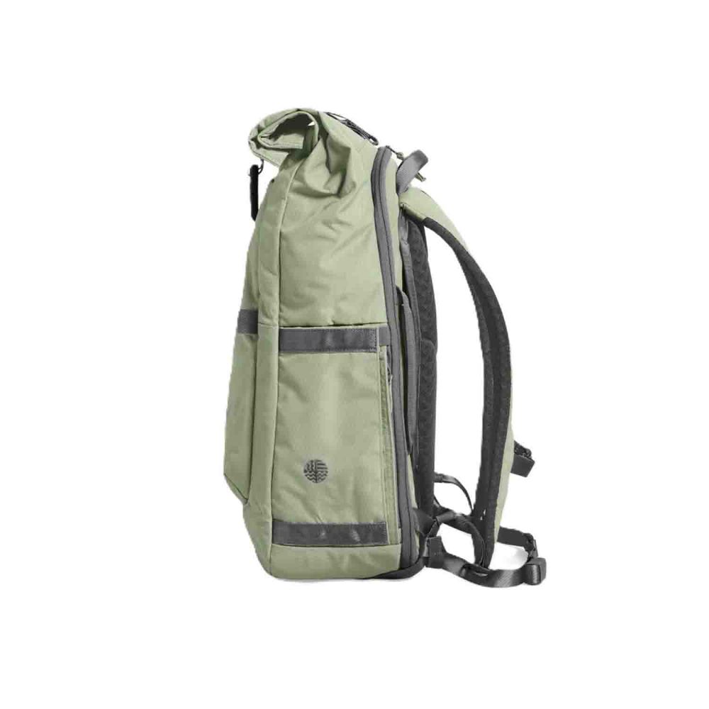 Eoto Rolly32 Mint Grün Rucksack
