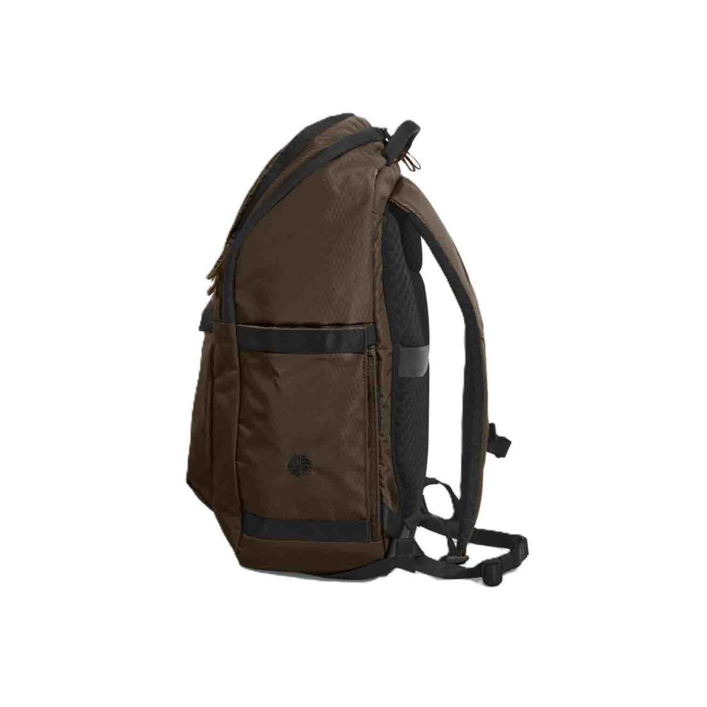 Eoto Easy27 Mokka Braun Rucksack