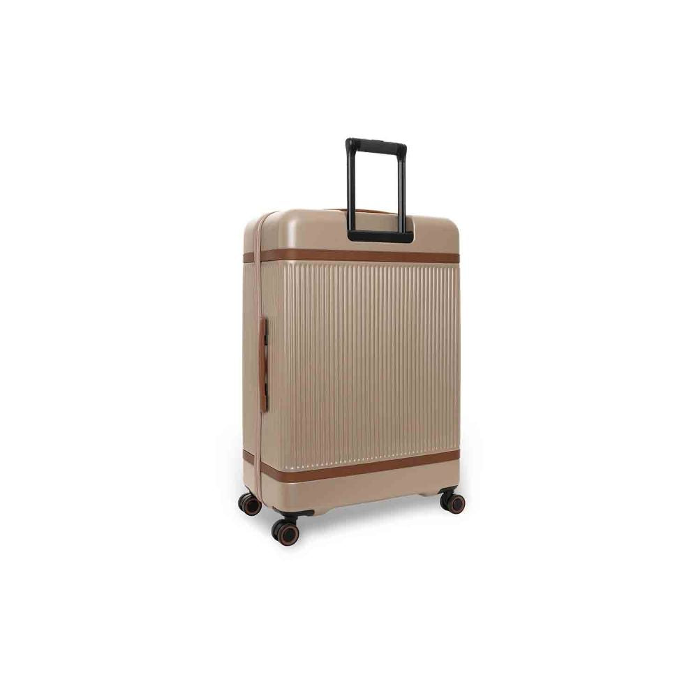 Chesterfield Zuna Champagne Trolley L 75 cm