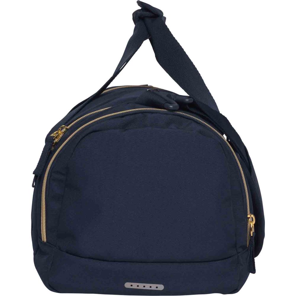 Beckmann Sporttasche Blue Bow