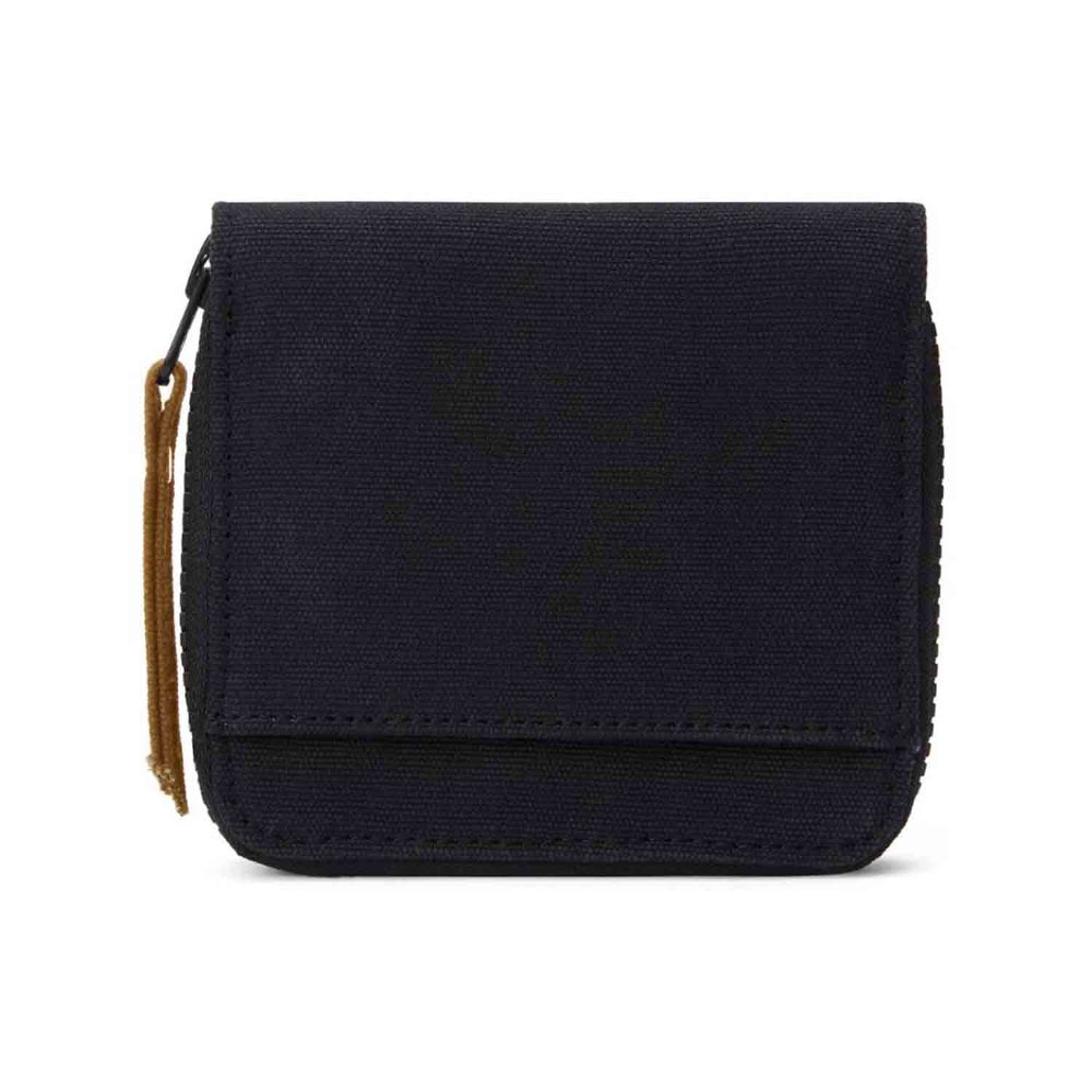 Dakine Everyday Wallet Black Onyx Geldbörse