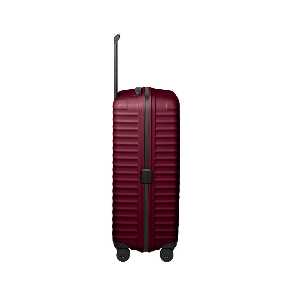Titan Upgrade Emberwood Red Trolley L 75 cm
