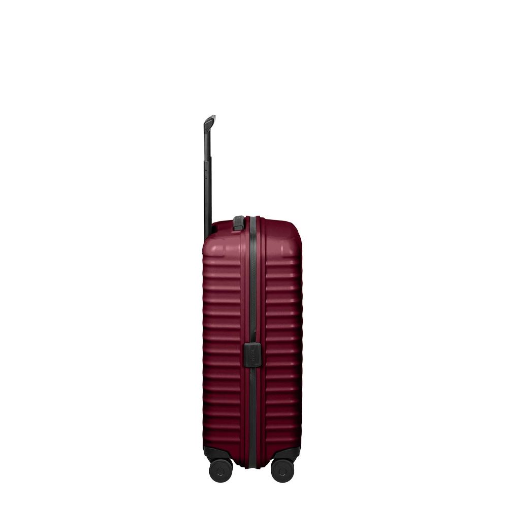 Titan Upgrade Emberwood Red Trolley M 65 cm