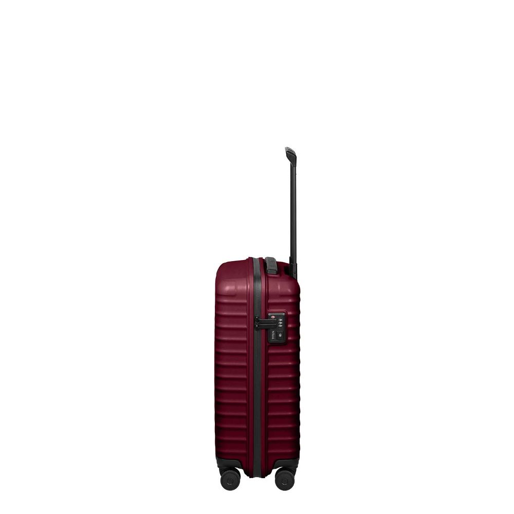 Titan Upgrade Emberwood Red Trolley S20 55 cm