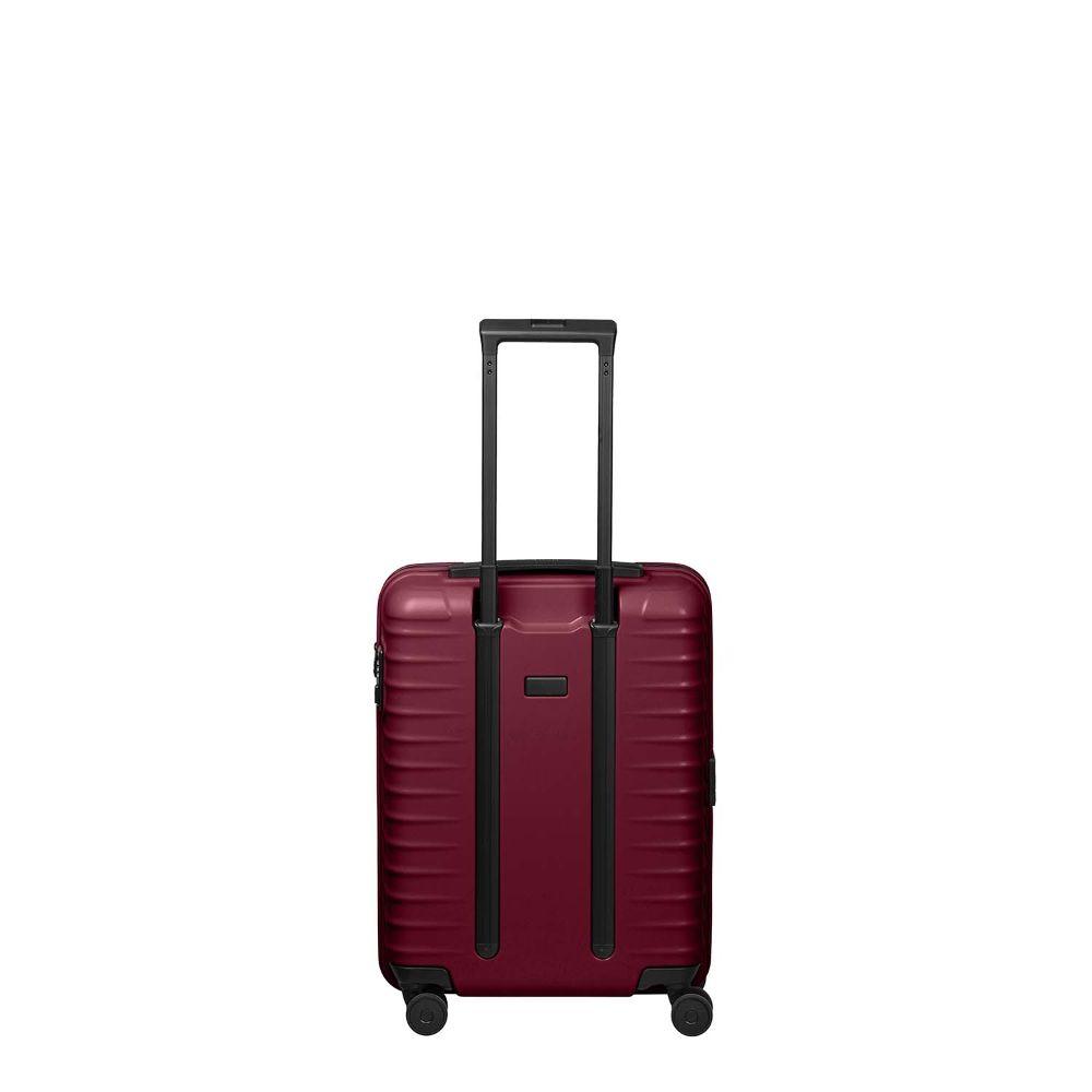 Titan Upgrade Emberwood Red Trolley S20 55 cm
