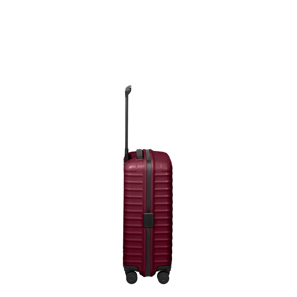 Titan Upgrade Emberwood Red Trolley S20 55 cm