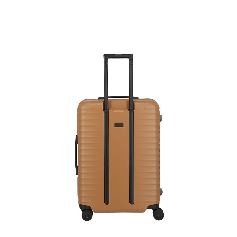 Titan Overseas Canyon Bronze Trolley M+ 69 cm