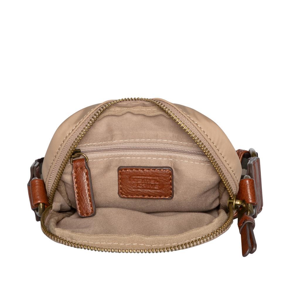 Camel Active Bari Beige Phone Case