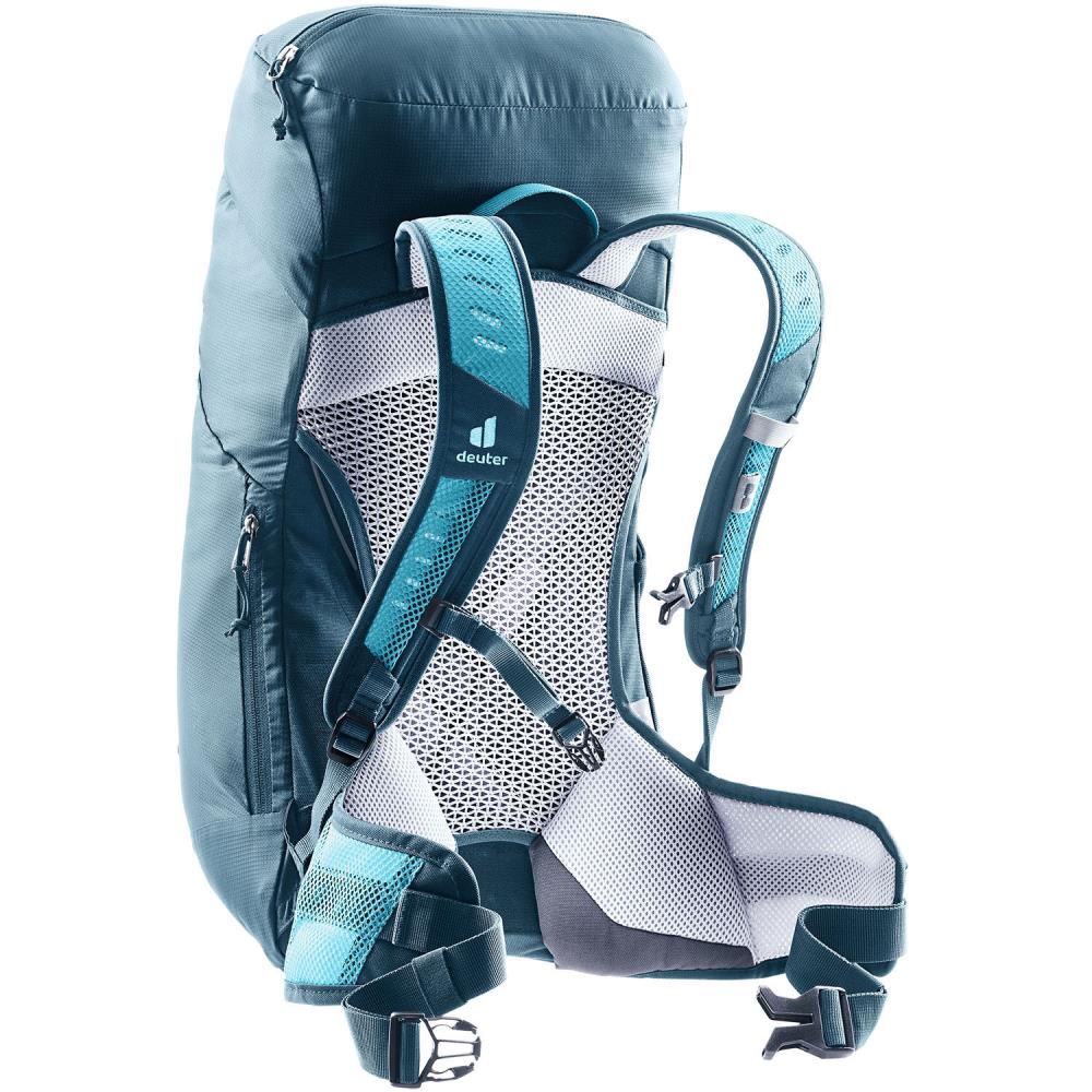 Deuter AC Lite 22 SL Lagoon-Atlantic Wanderrucksack
