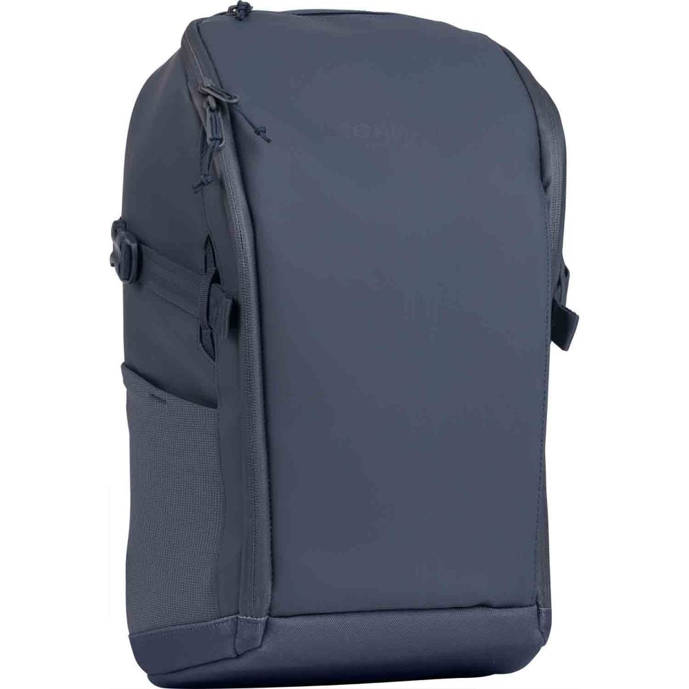 Beckmann Street Go Navy Rucksack