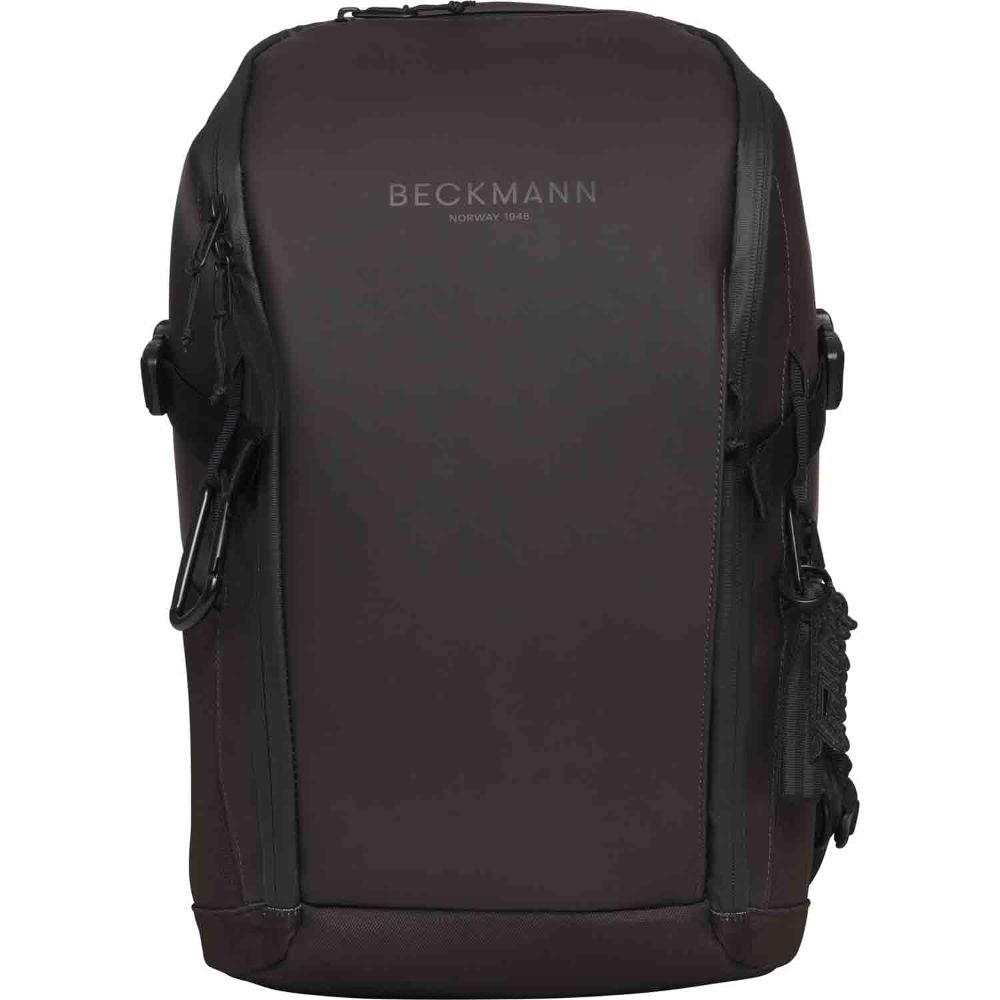 Beckmann Street Go X Truls Torp Rucksack
