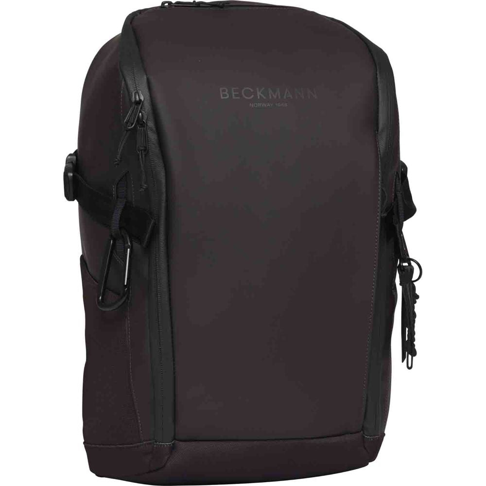 Beckmann Street Go X Truls Torp Rucksack