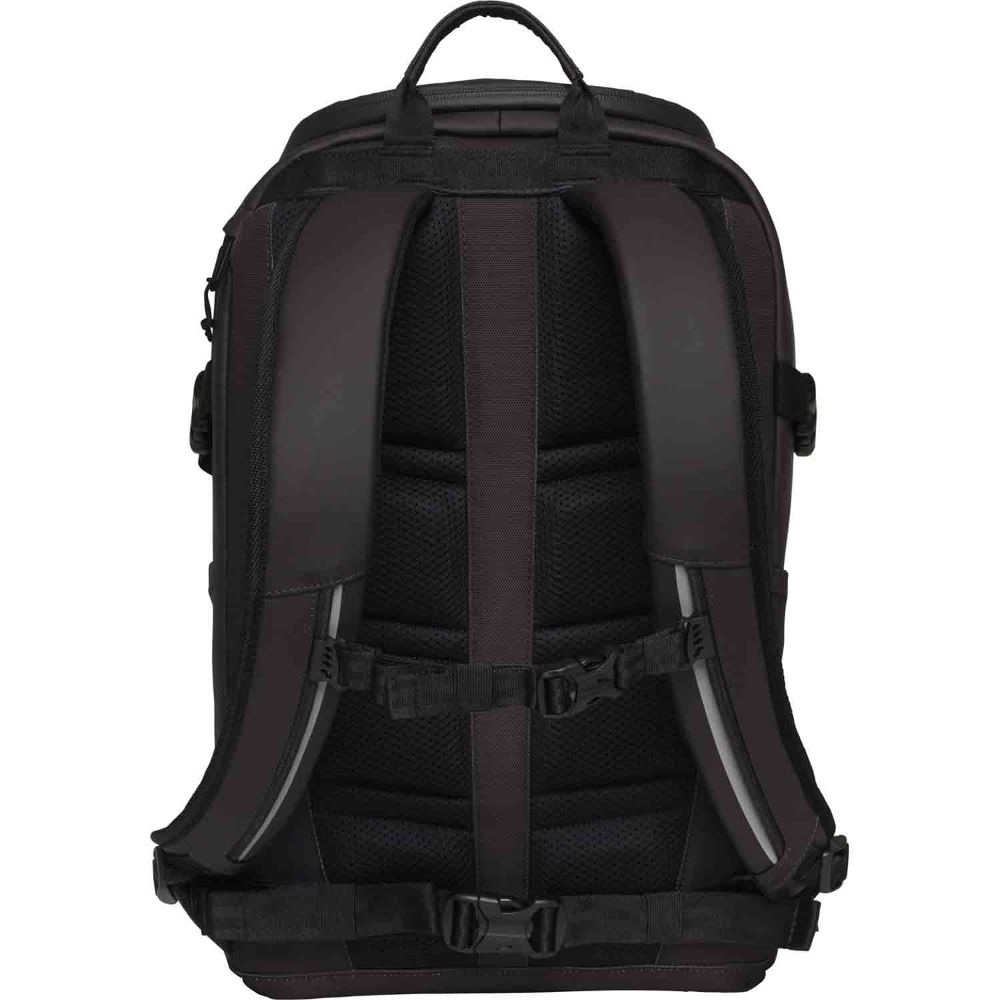 Beckmann Street Go X Truls Torp Rucksack
