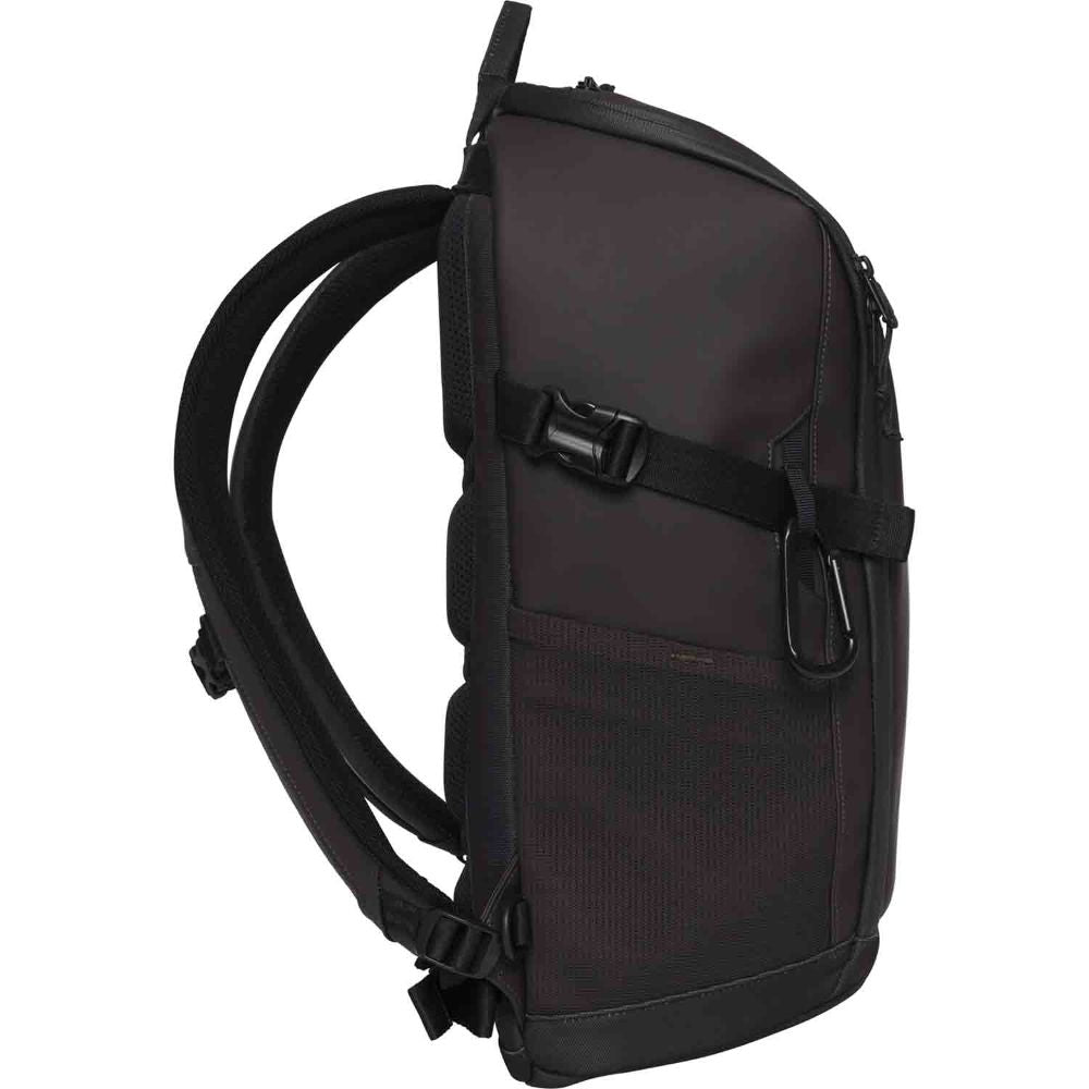 Beckmann Street Go X Truls Torp Rucksack