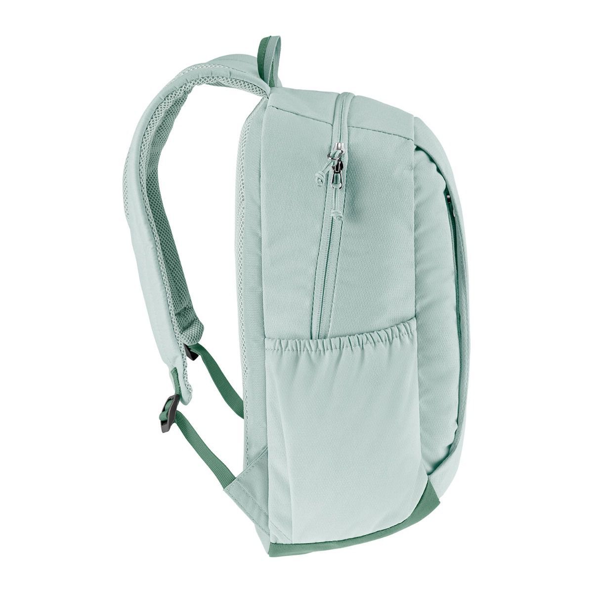 Deuter Vista Skip Frost-Aloe Rucksack