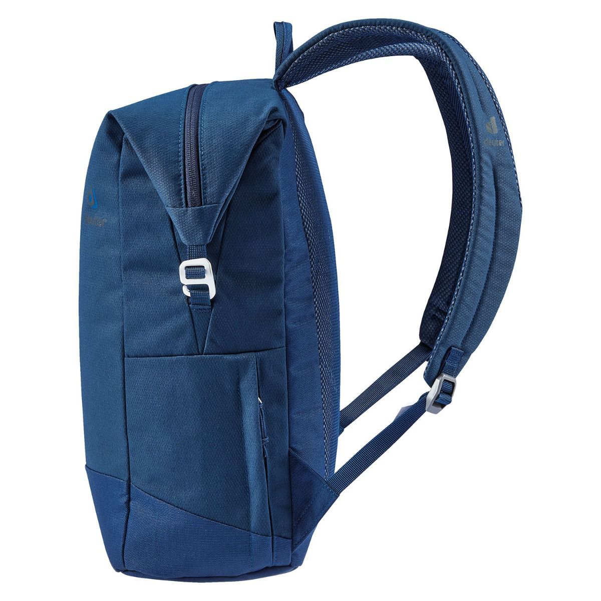 Deuter Vista Spot Black Rucksack