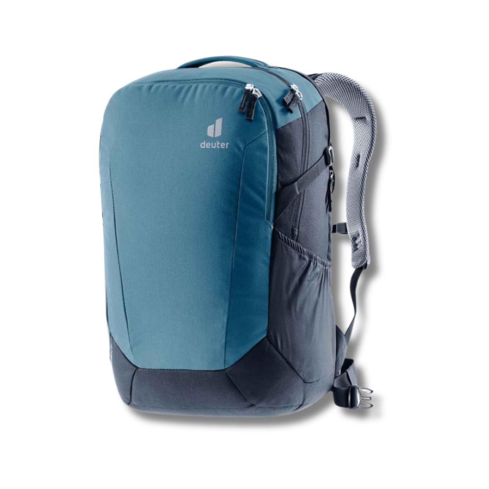 Deuter Gigant Atlantic-Ink Rucksack