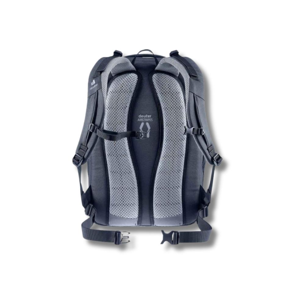 Deuter Gigant Atlantic-Ink Rucksack