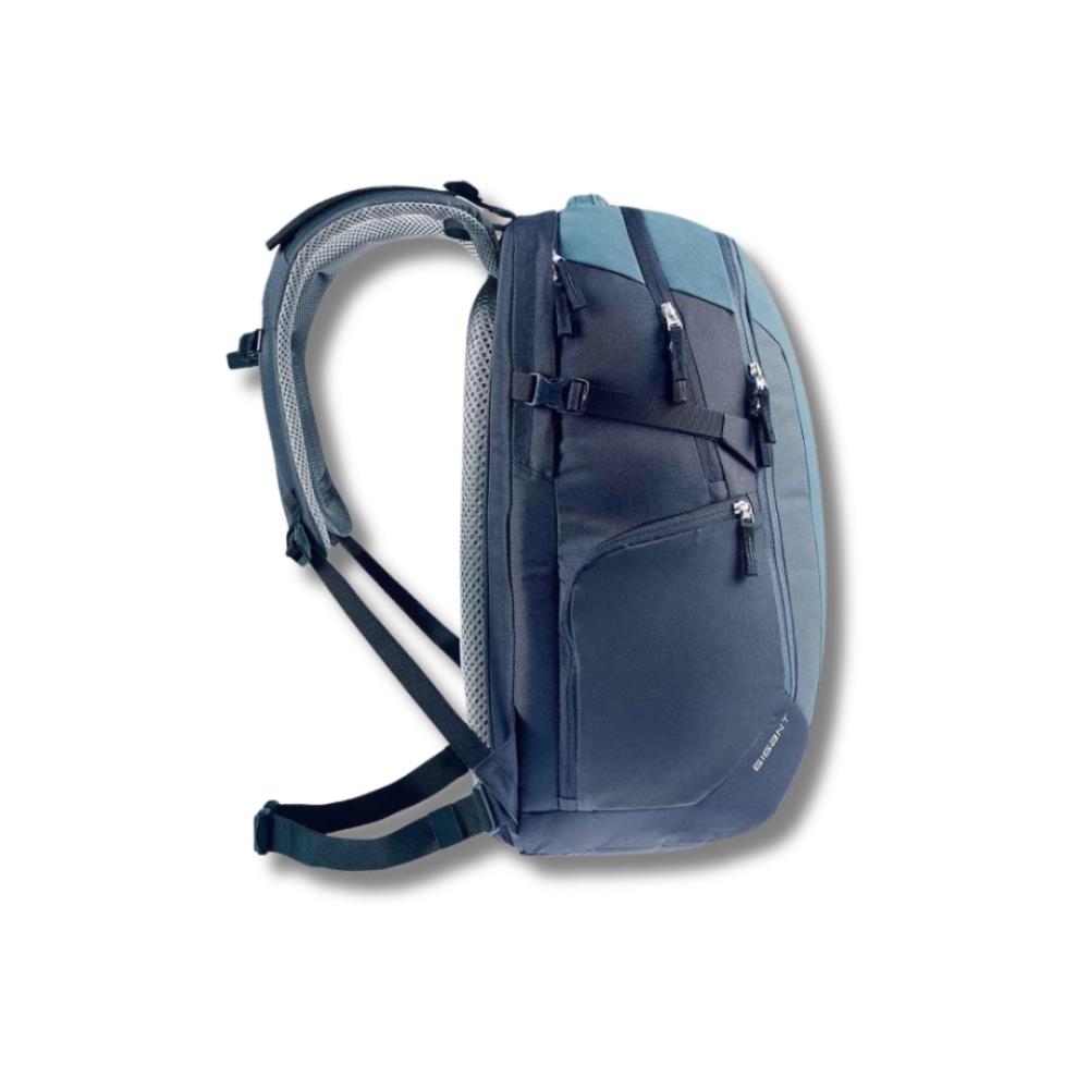 Deuter Gigant Atlantic-Ink Rucksack