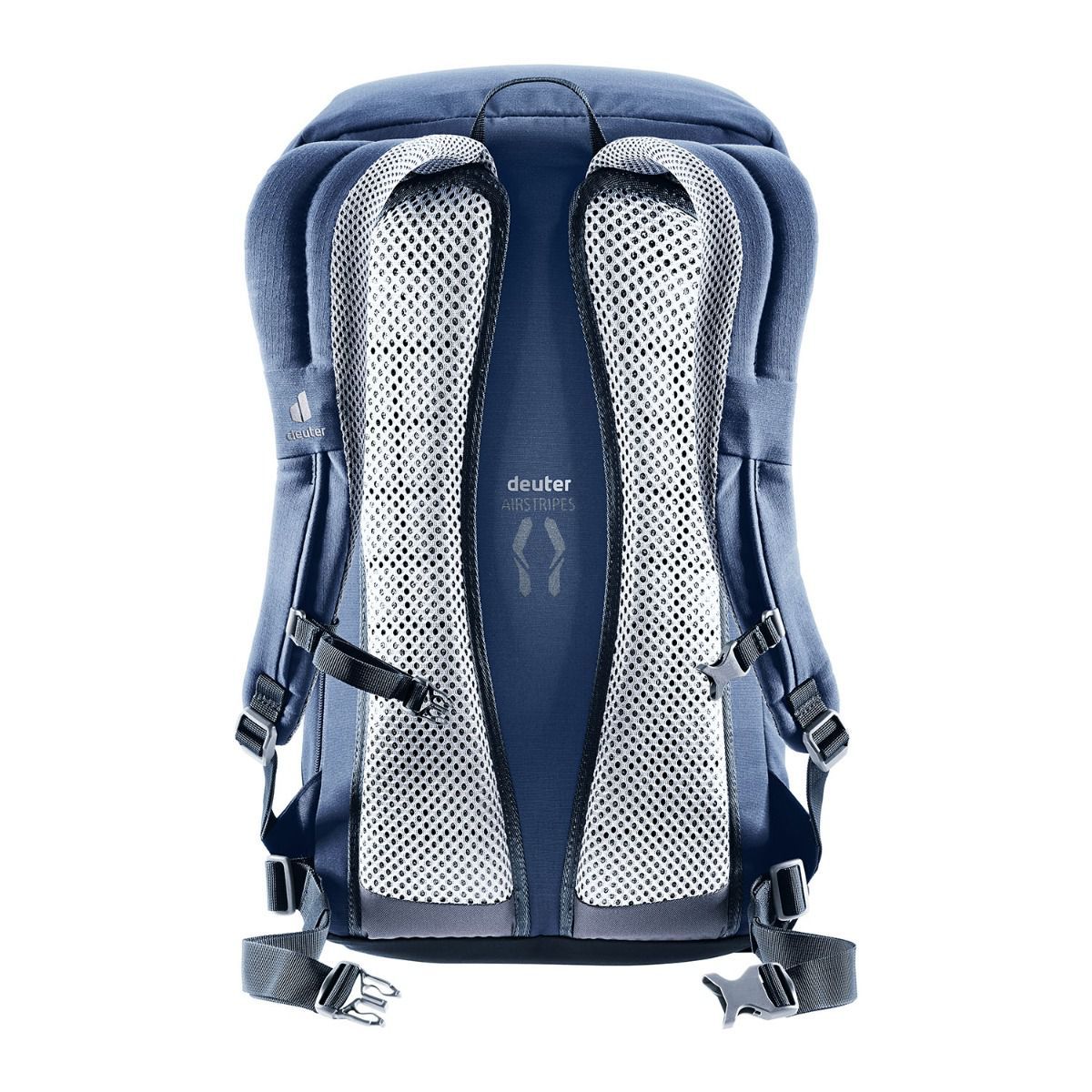 Deuter Walker 24 Marine-Ink Rucksack