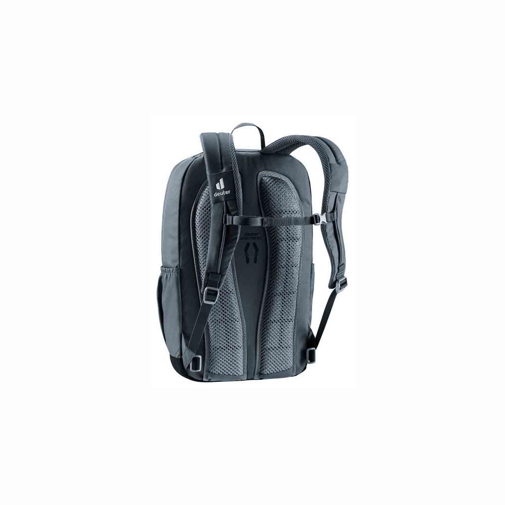 Deuter Gogo Black Freizeitrucksack