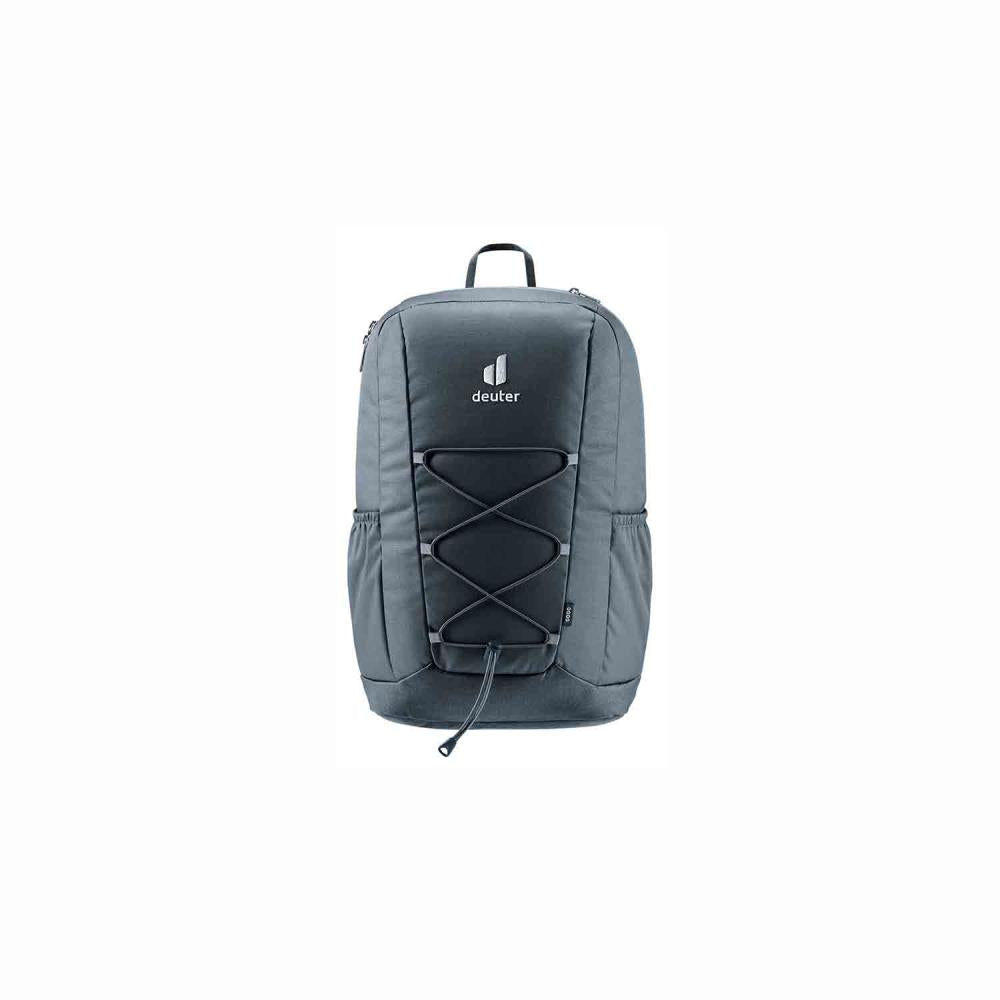 Deuter Gogo Black Freizeitrucksack