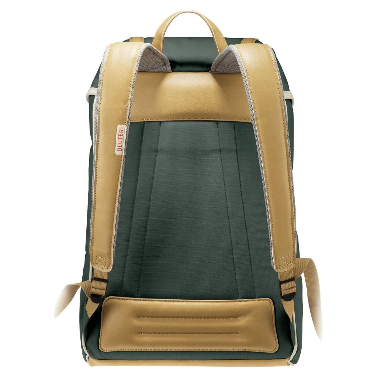 Deuter Innsbruck Ivy-Caramel Rucksack