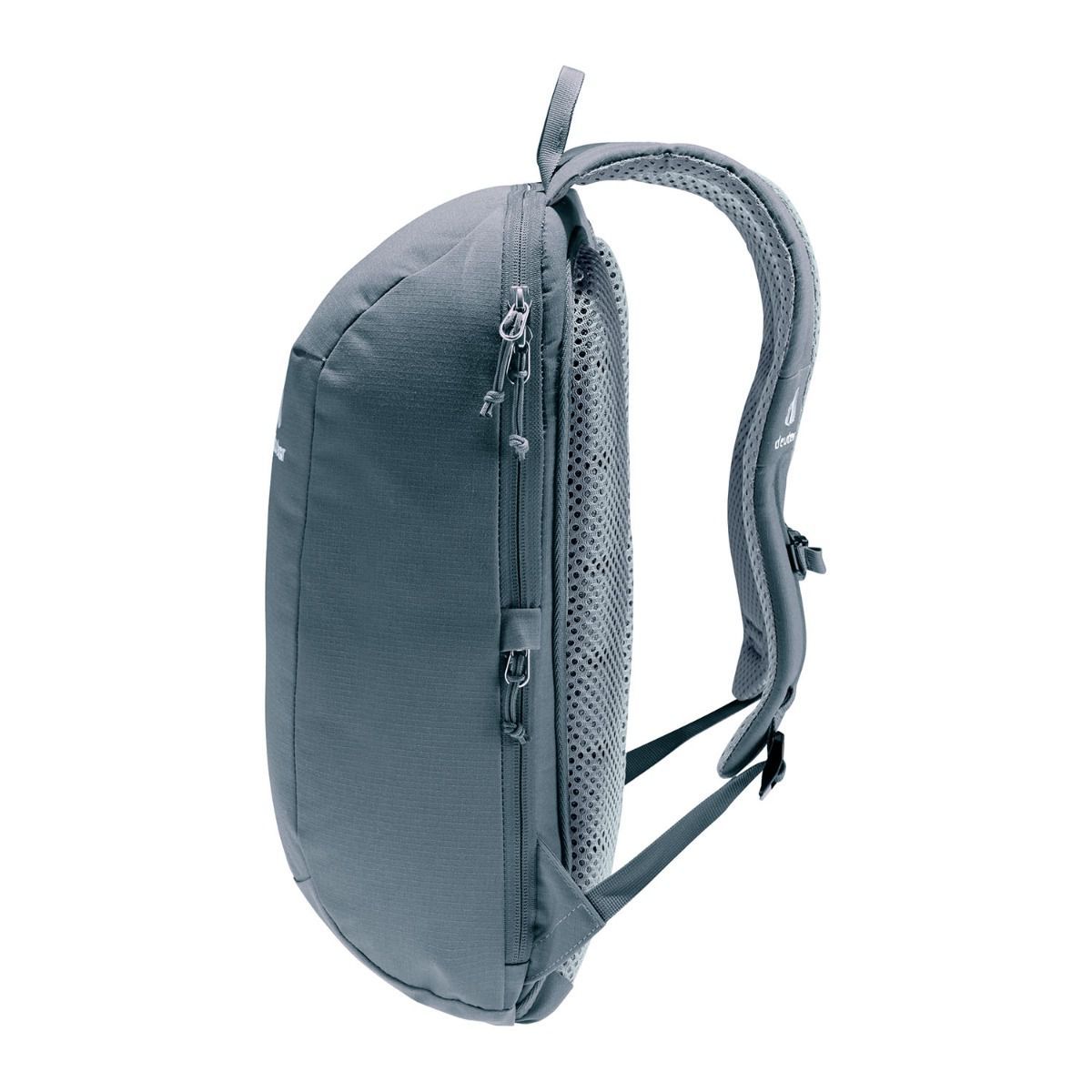Deuter Step Out 12 Black Rucksack