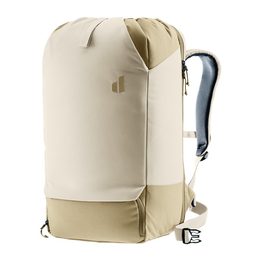 Deuter Utilion 34+5 Bone-Desert Rucksack