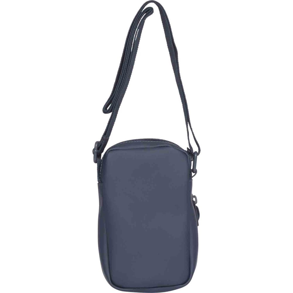 Beckmann Sport Crossbody Bag Navy Umhängetasche