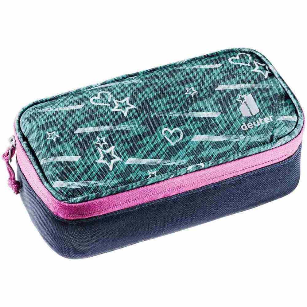 Deuter Pencil Case Arctic Star