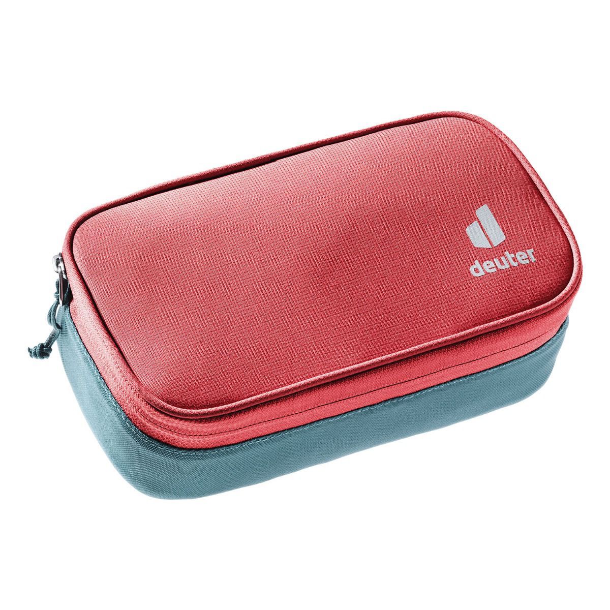 Deuter Pencil Case Currant-Arctic