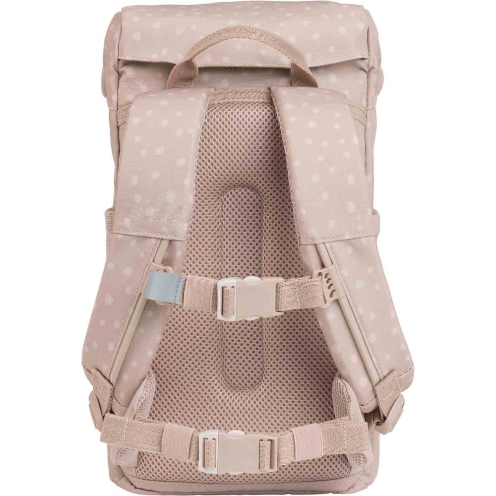 Beckmann Classic Mini Teddy Kinderrucksack
