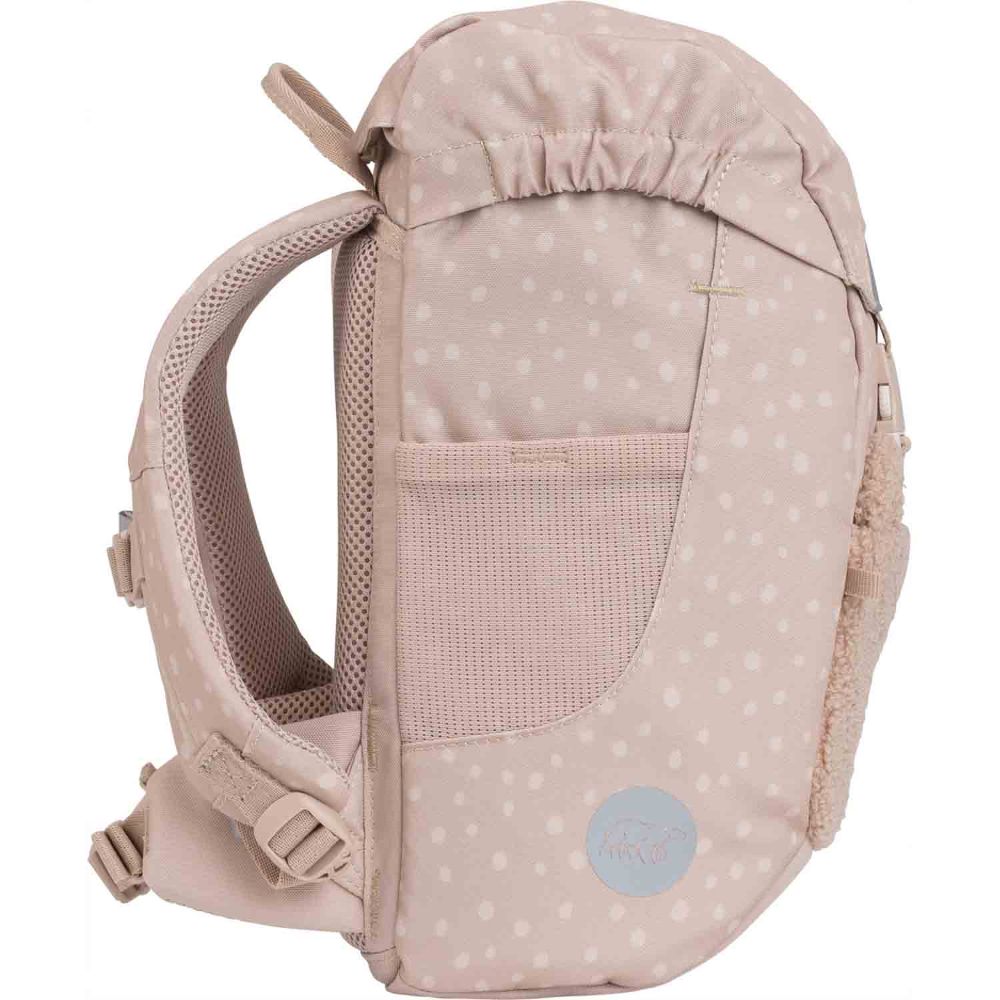 Beckmann Classic Mini Teddy Kinderrucksack