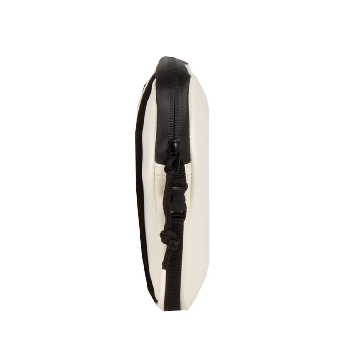 New Rebels Mart White Smartphonetasche