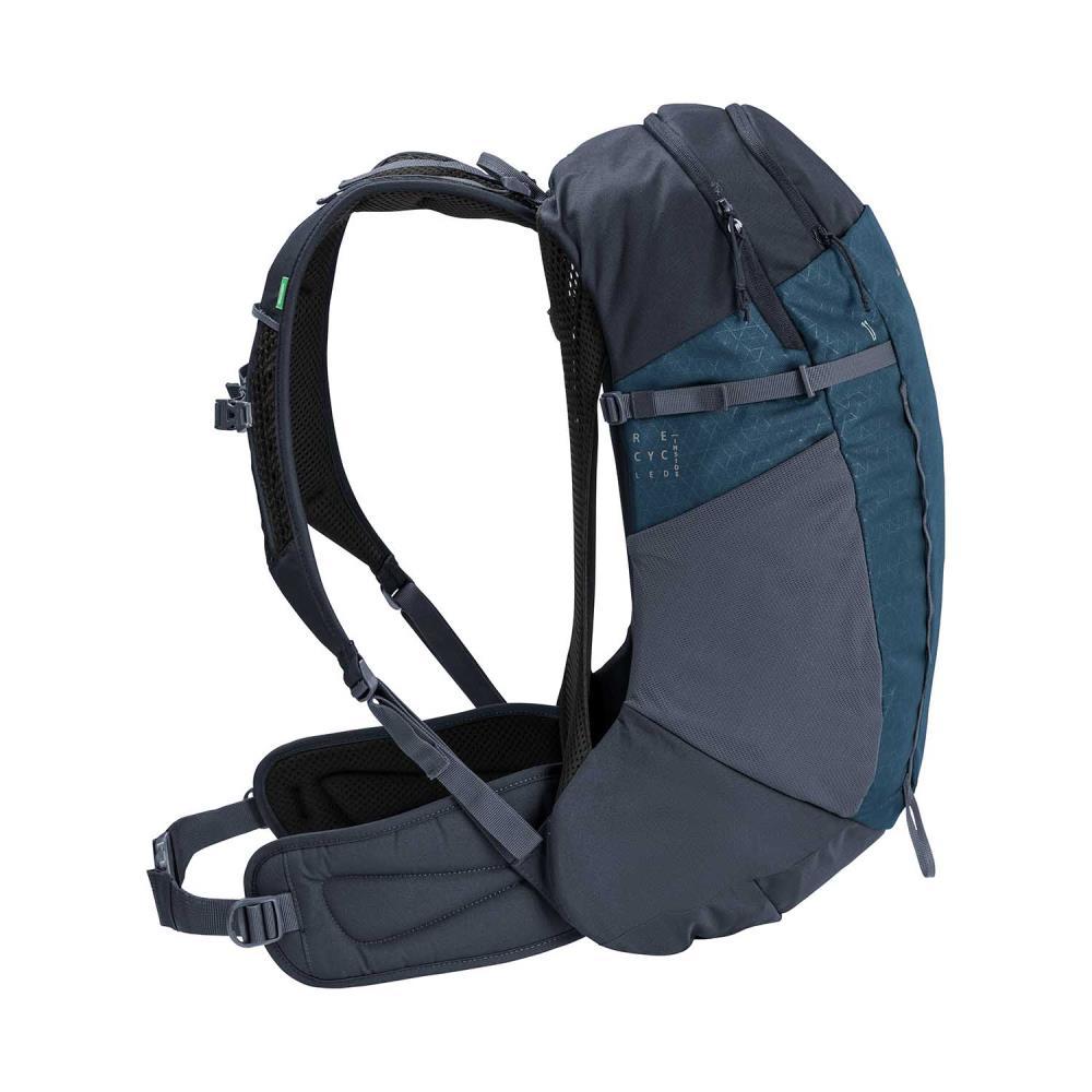 Vaude Agile Air 26 Baltic Sea Wanderrucksack