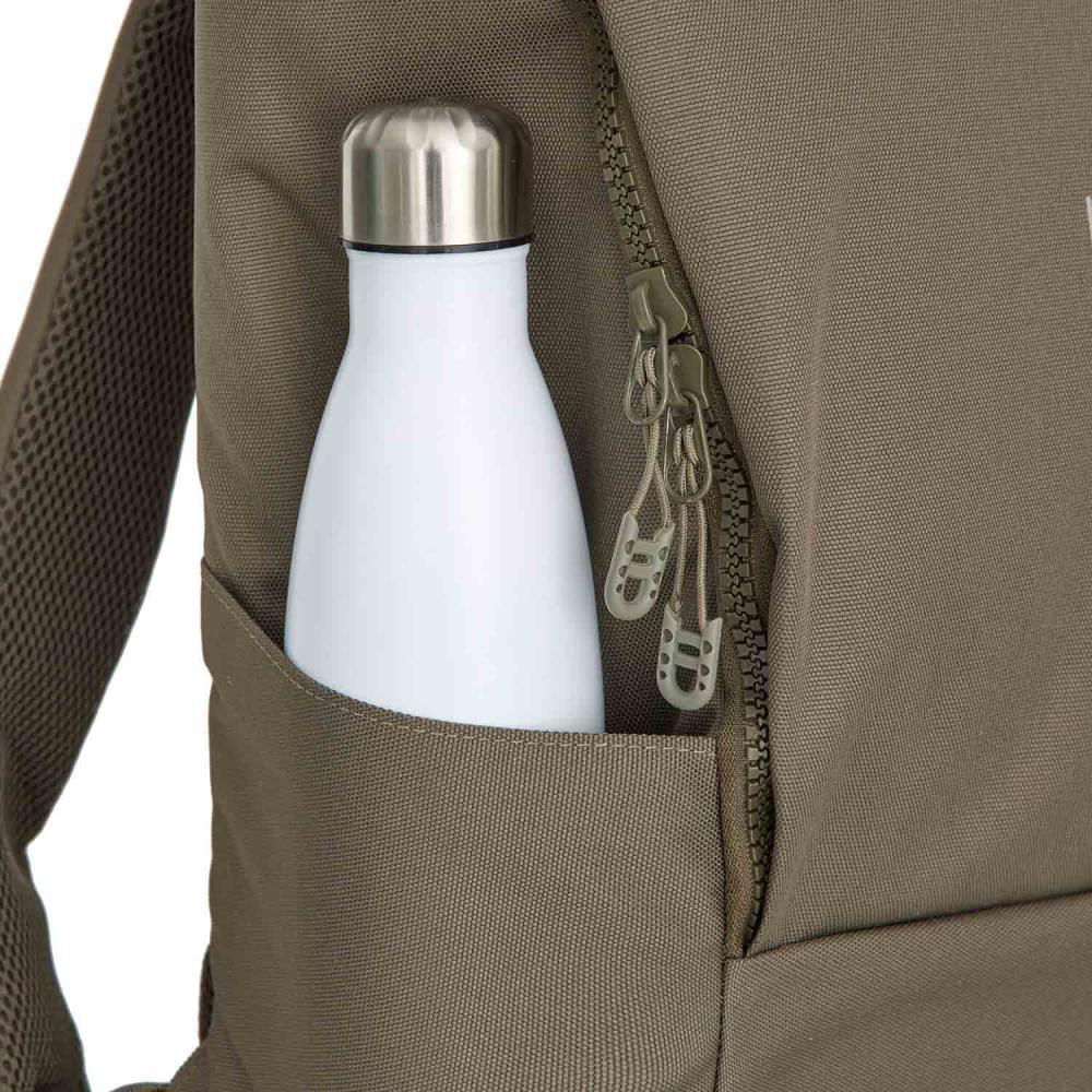 New Rebels Valor Westerly Olive Rucksack