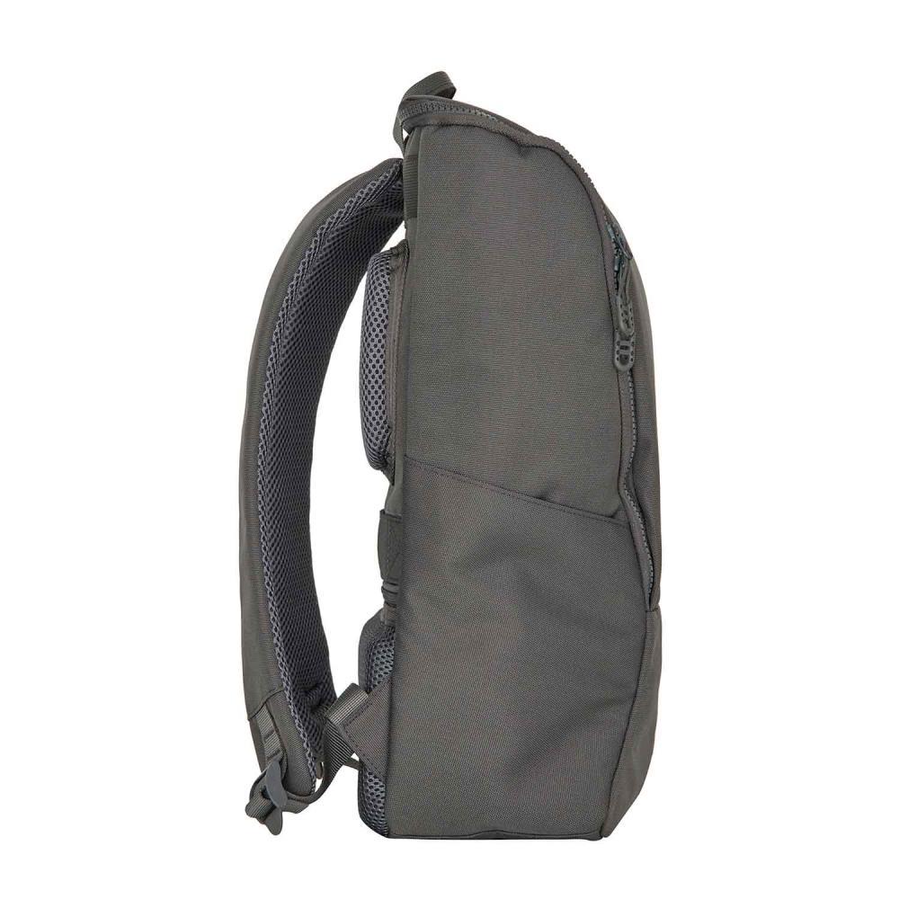 New Rebels Valor Westerly Antracite Rucksack